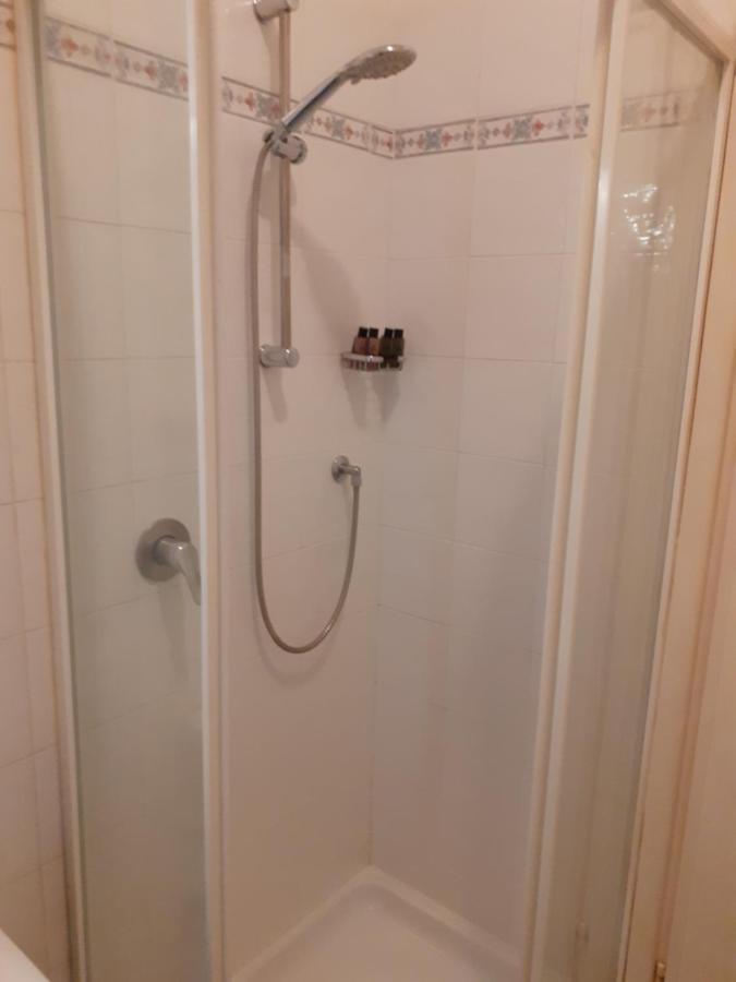 Apartamento Pantheon Roma