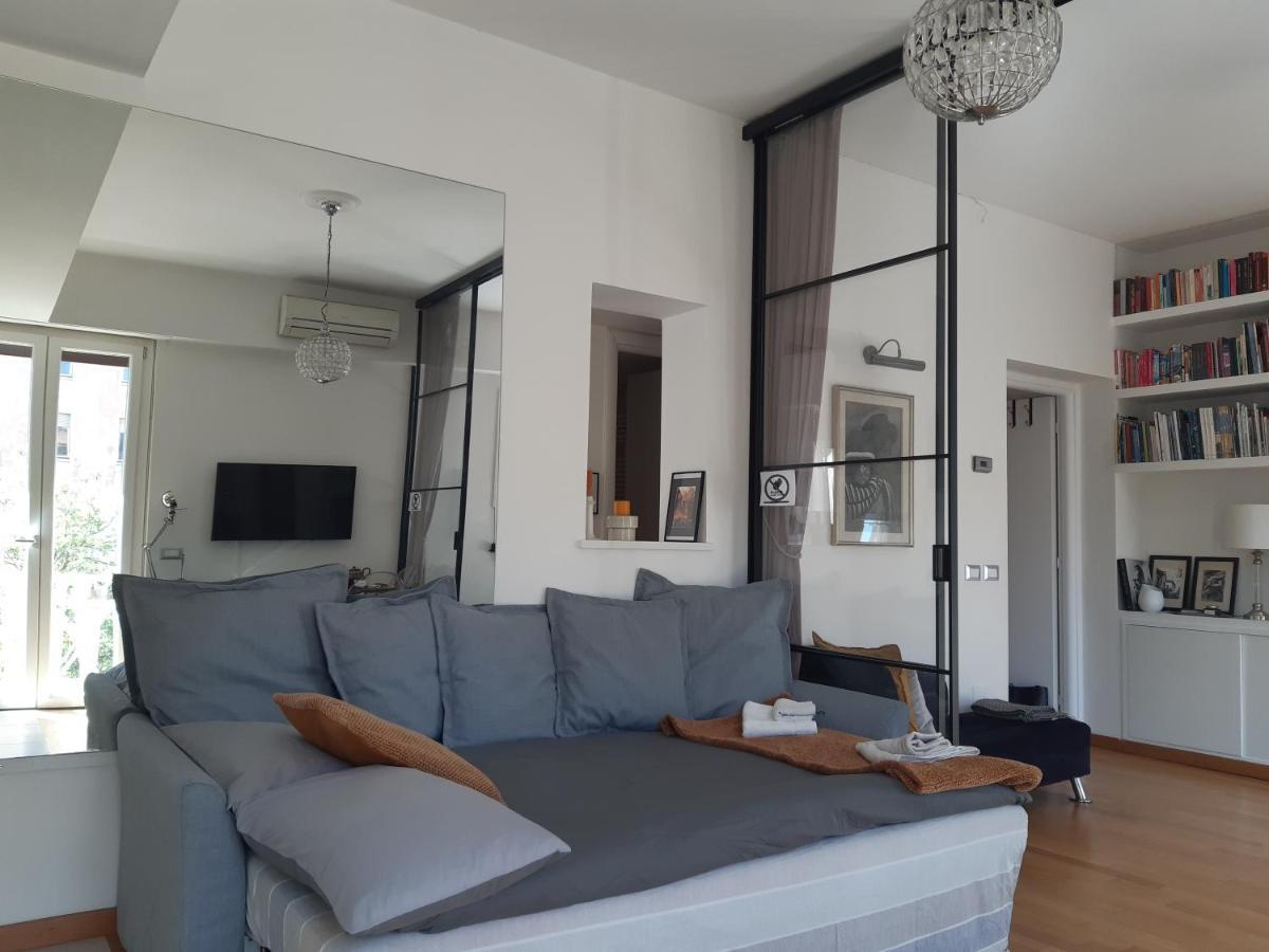Apartamento Italian Luxury Collection *