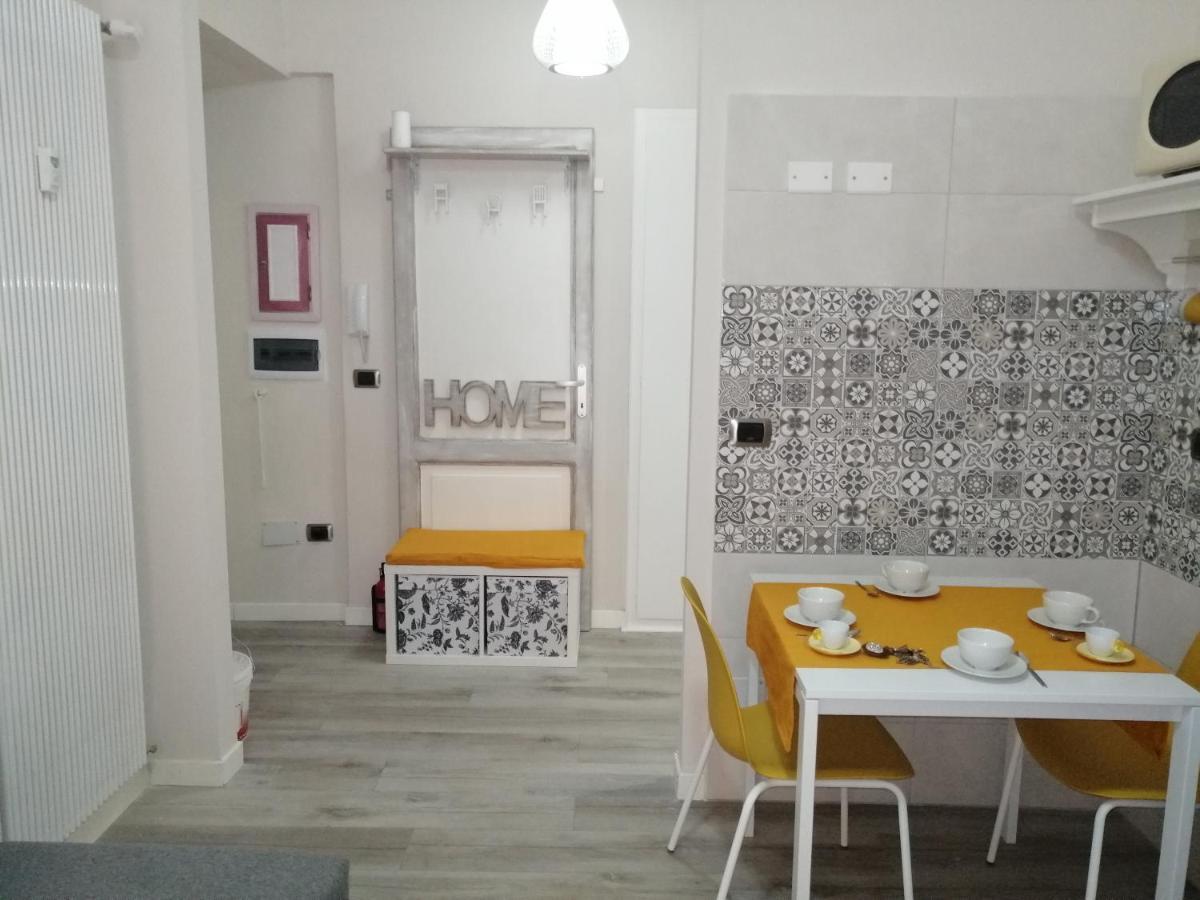 Vicino Stazione Termini E La Sapienza Casa Buffa Casa de férias Roma