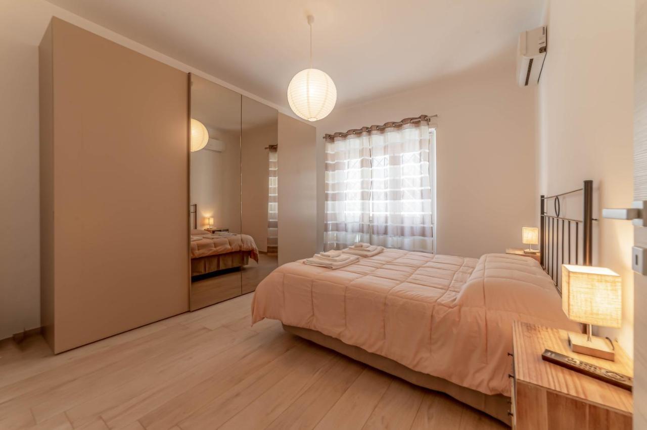 Apartamento Doriana Flat - Monteverde Roma