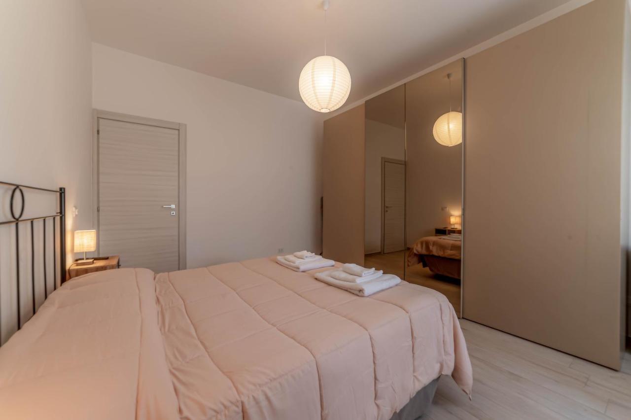 Doriana Flat - Monteverde * Roma