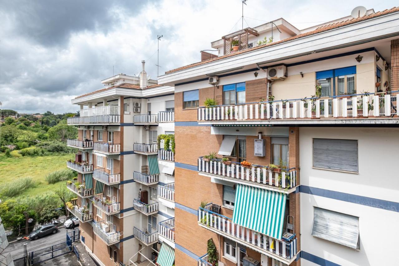 Apartamento Little House - Monteverde Rm *