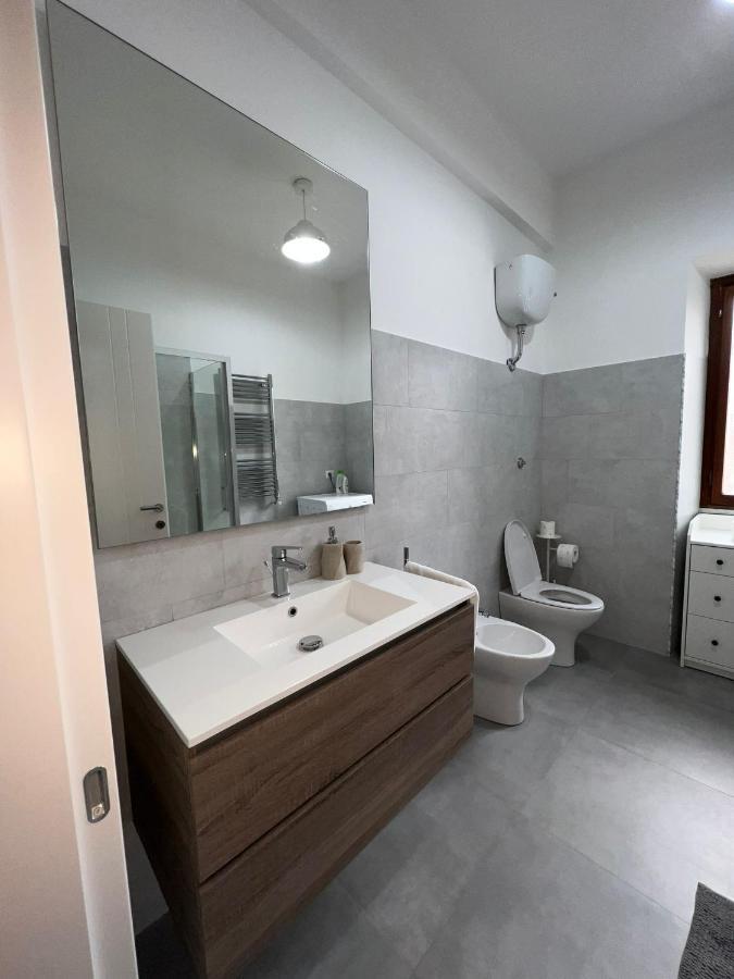 Casa Arya * Roma