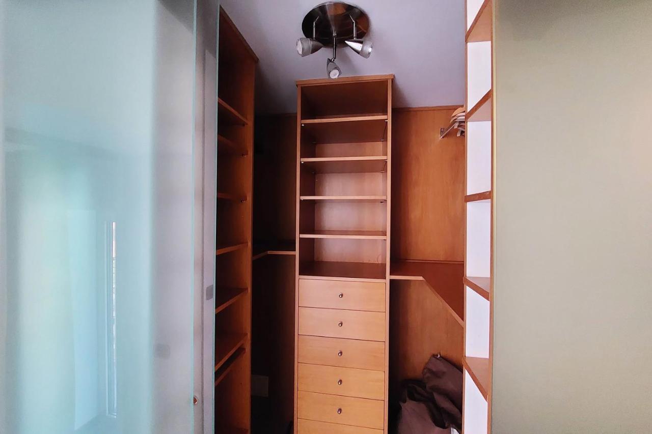 Ych Elegant Flat With Terrace To Trastevere * Roma