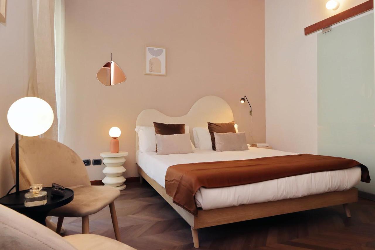 Apartamento Ych Elegant Flat With Terrace To Trastevere *