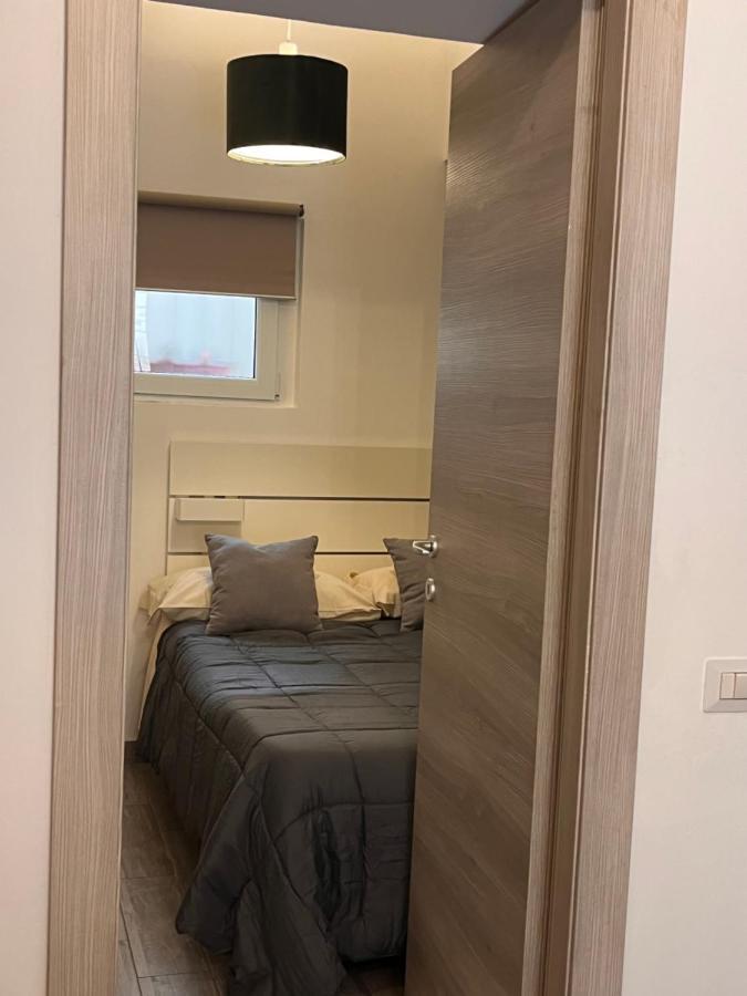 Loft Blanc *