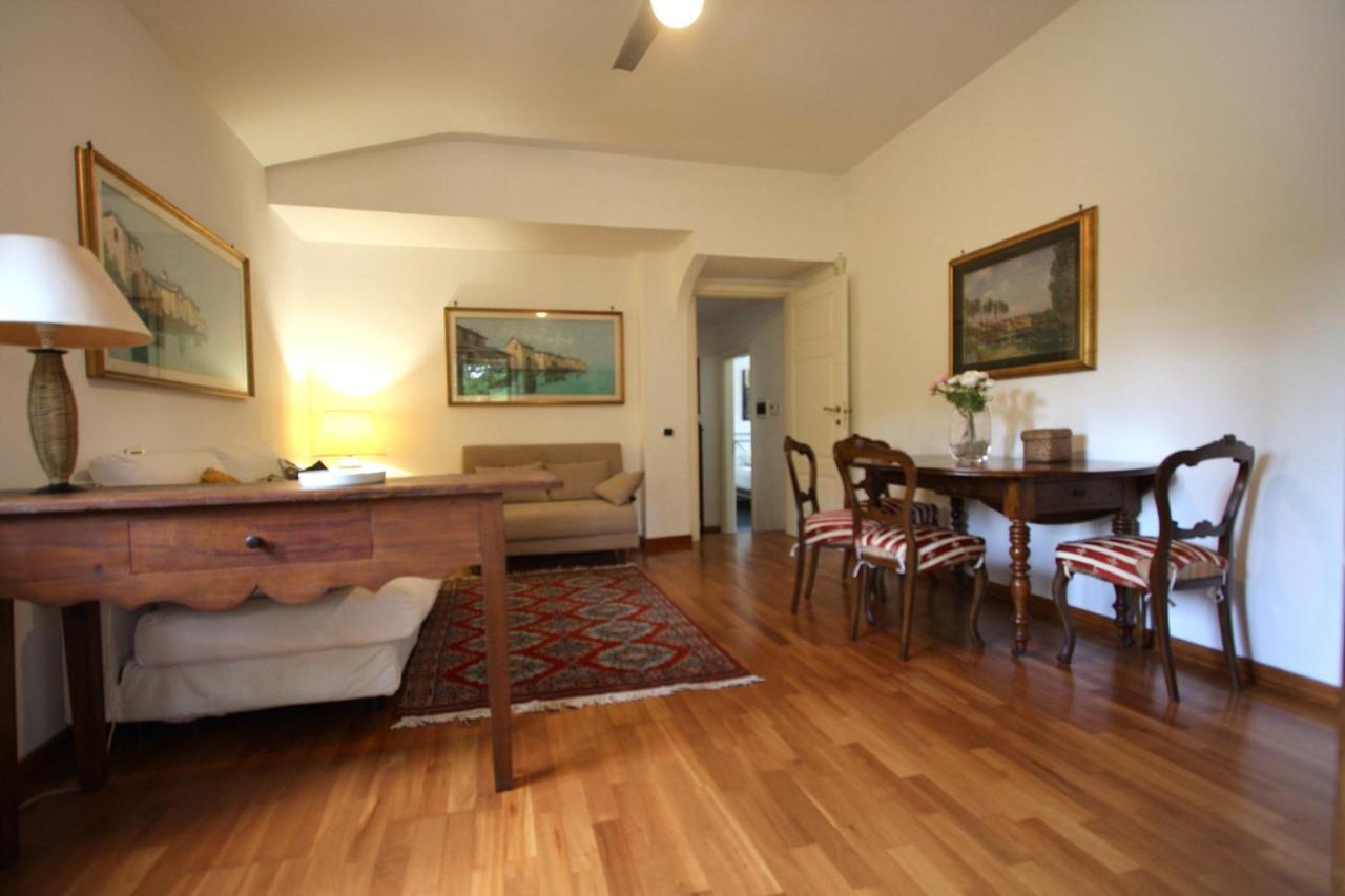 Appia Antica 1br With Swimming Pool Appartamento *