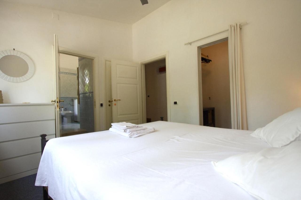 Appartamento Appia Antica 1br With Swimming Pool