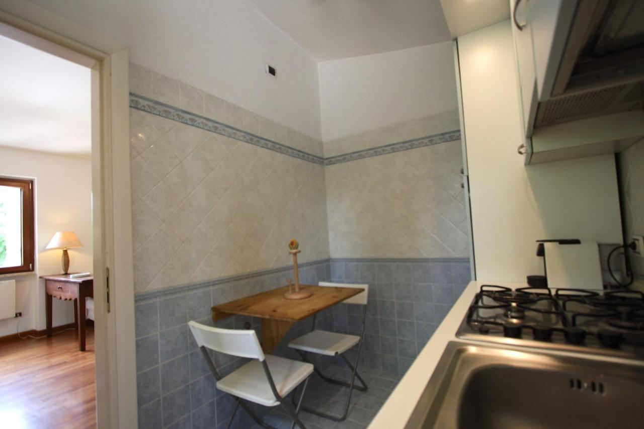 Appia Antica 1br With Swimming Pool Apartment *