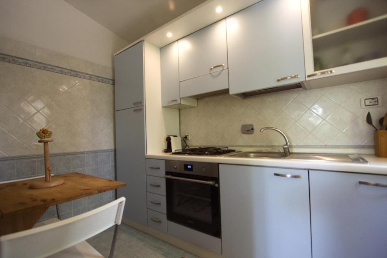 Apartment Appia Antica 1br With Swimming Pool *