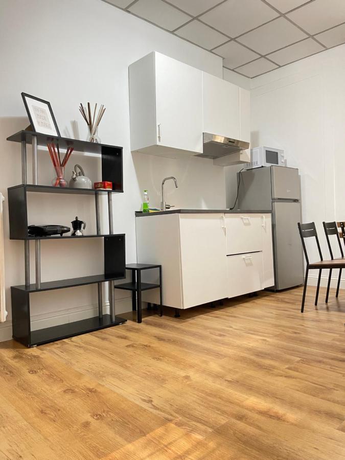 Apartamento Lovely In Laterano Roma