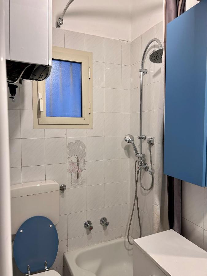 Un Piacevole Turistico Apartment *