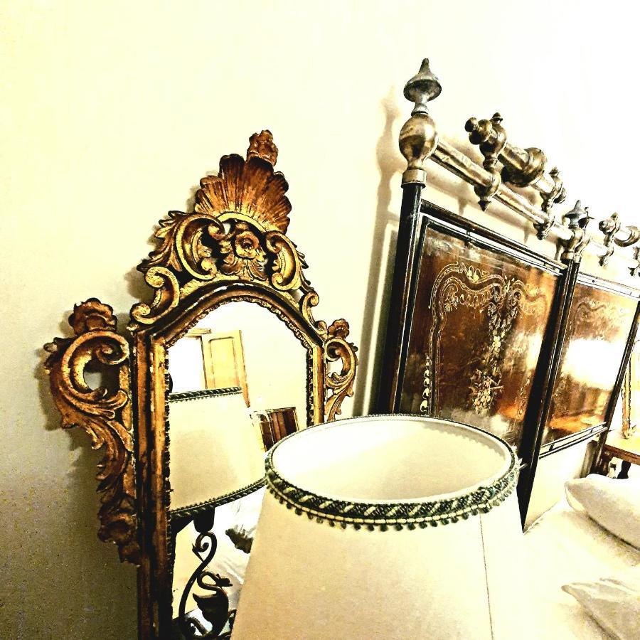 1878s By Aat- Luxury Historic House Piazza Di Spagna Rom
