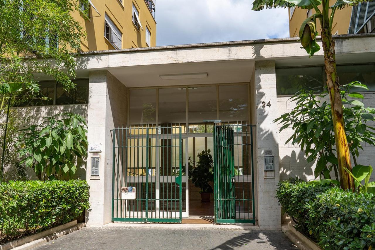Guest house Venturi Comfort