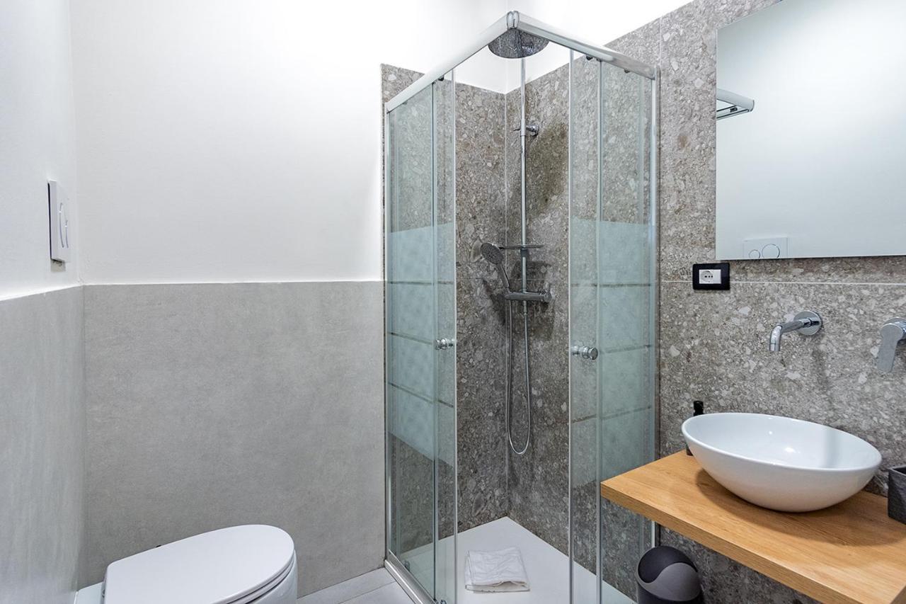 Guest house Venturi Comfort