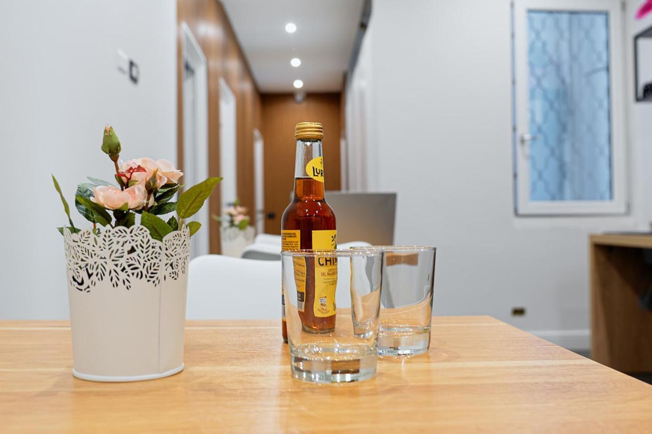 Guest house Venturi Comfort