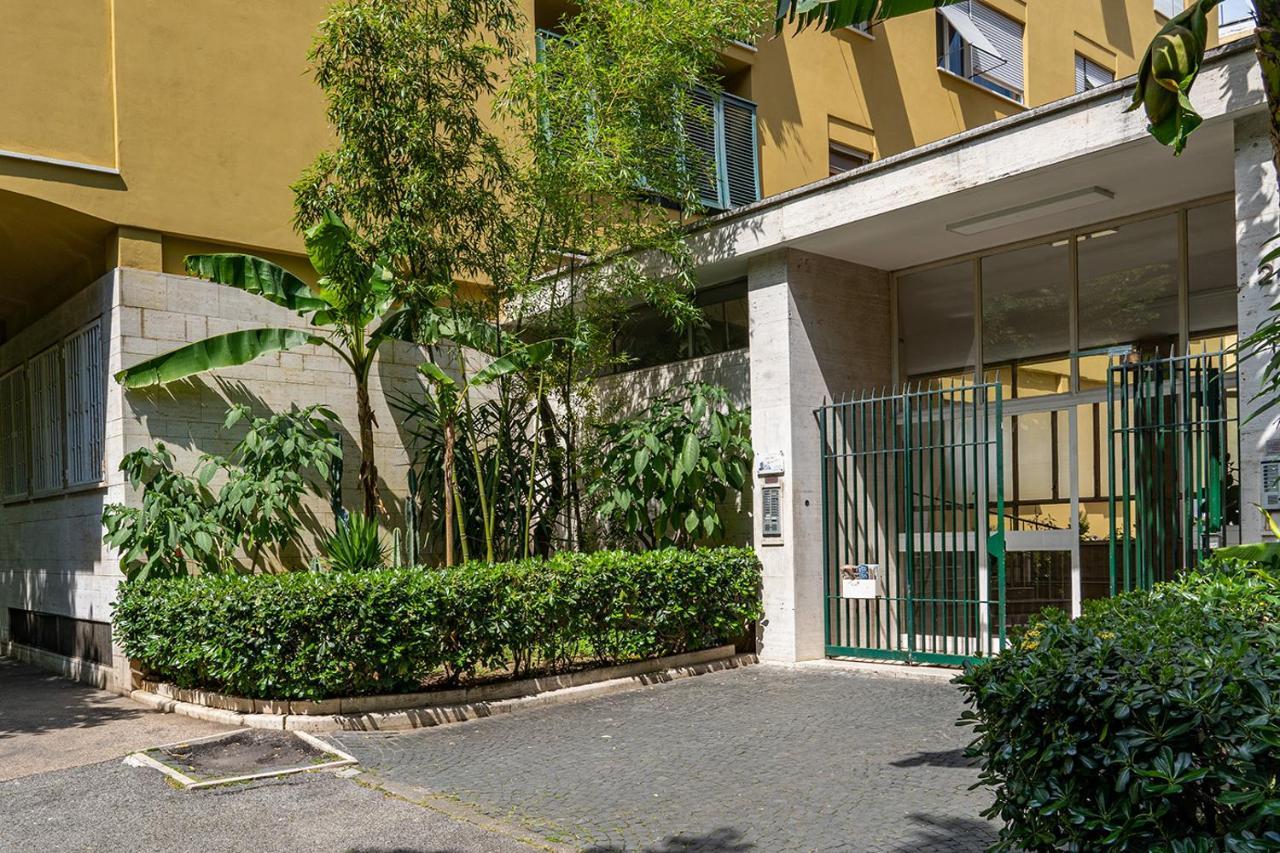 Venturi Comfort Guest house