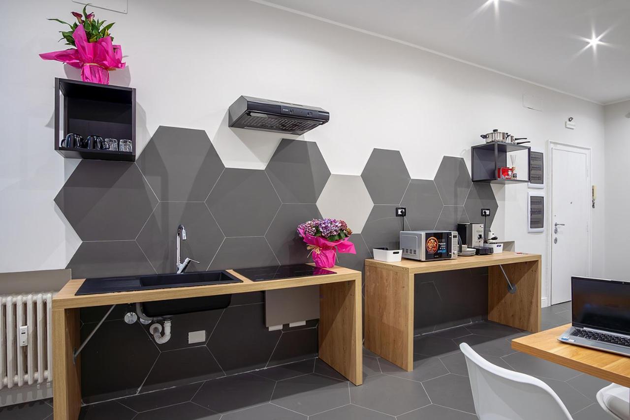 Venturi Comfort Guest house