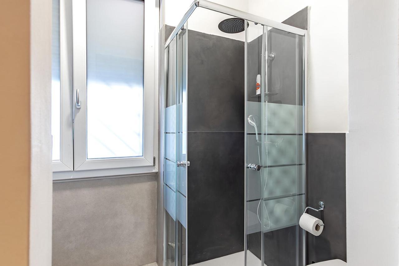 Guest house Venturi Comfort *