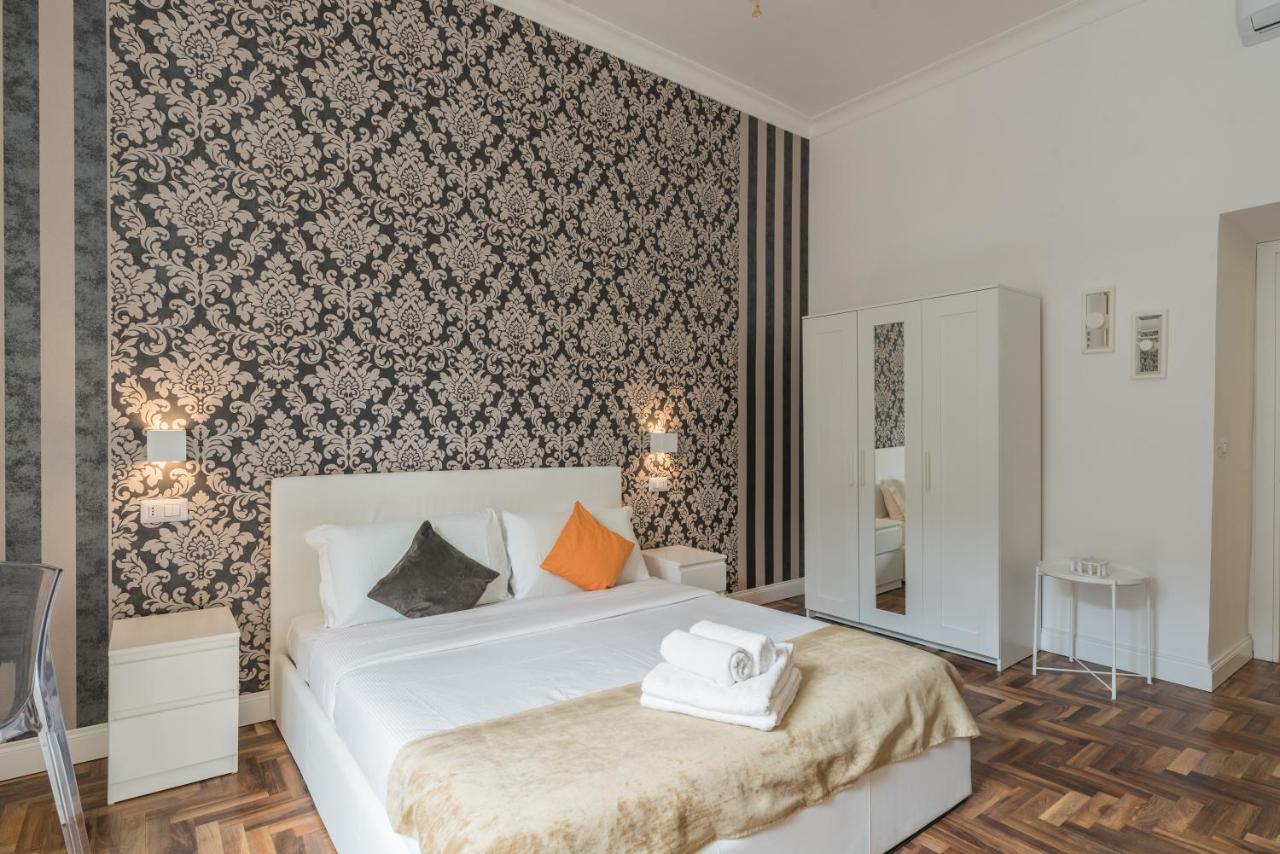 New Prati Luxury * Roma