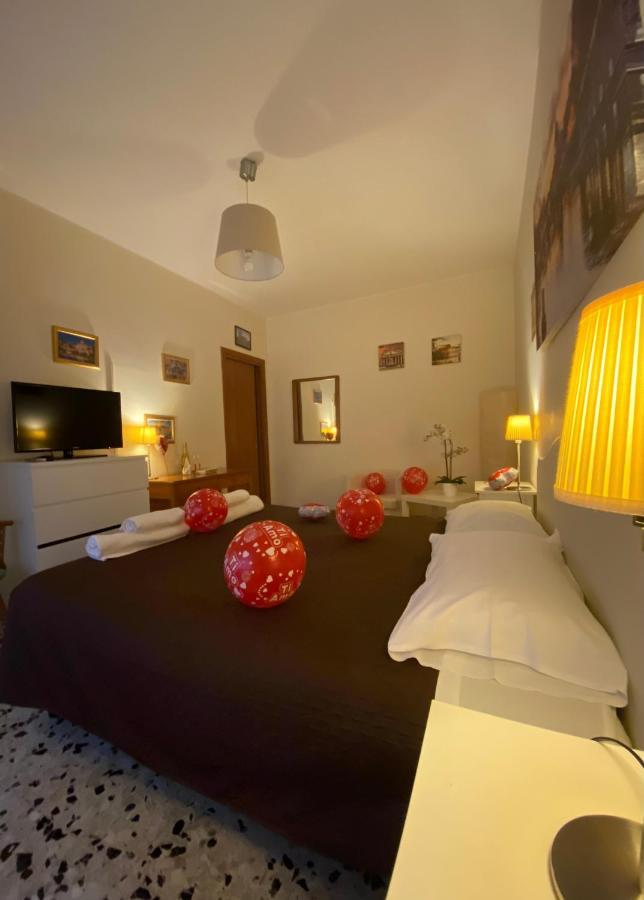 Apartamento Amazing Vaticano