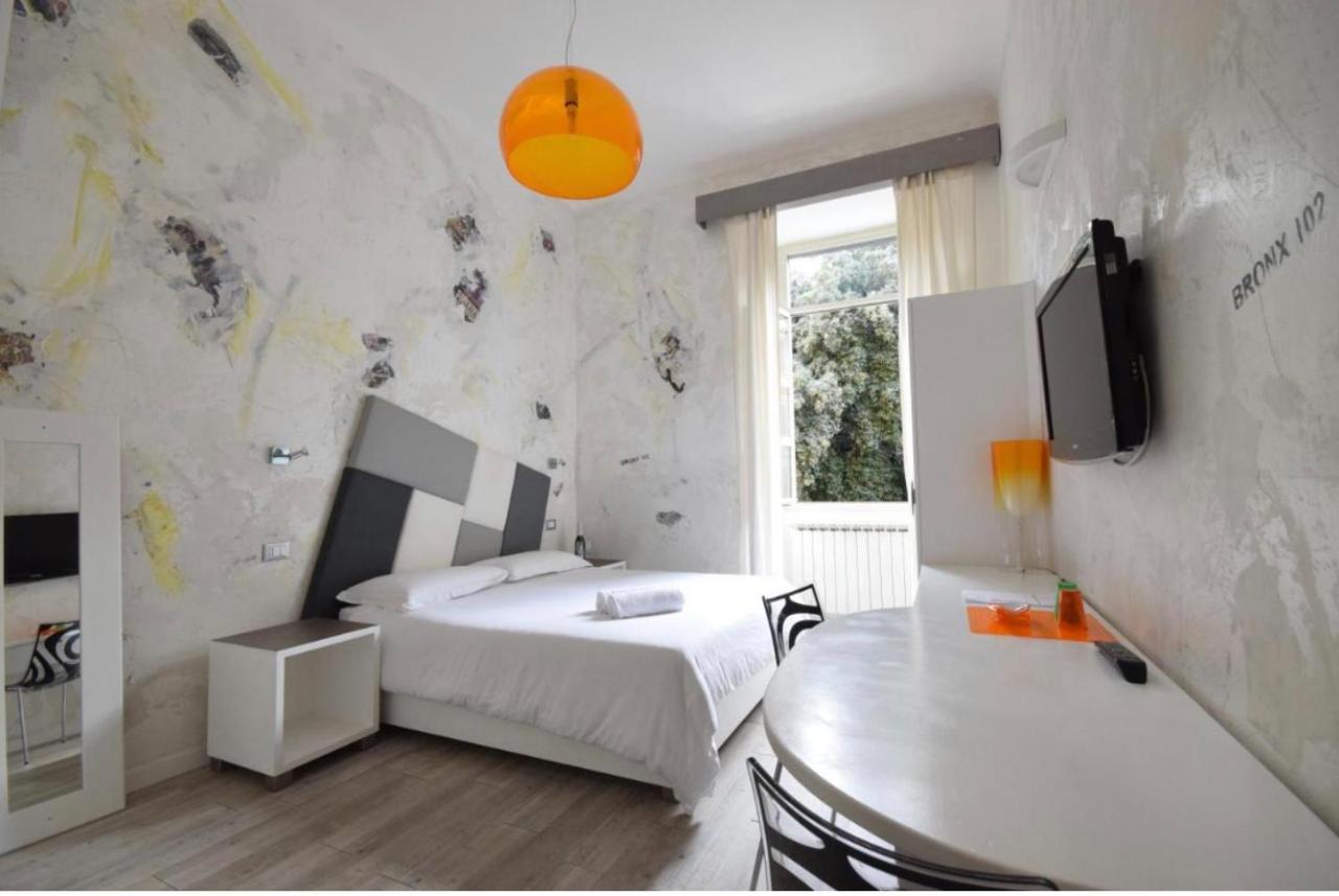 Habana's Design * Roma