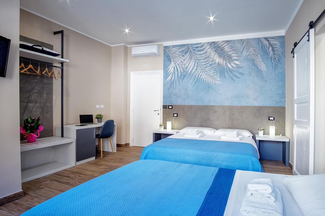 Venturi Comfort Guest house