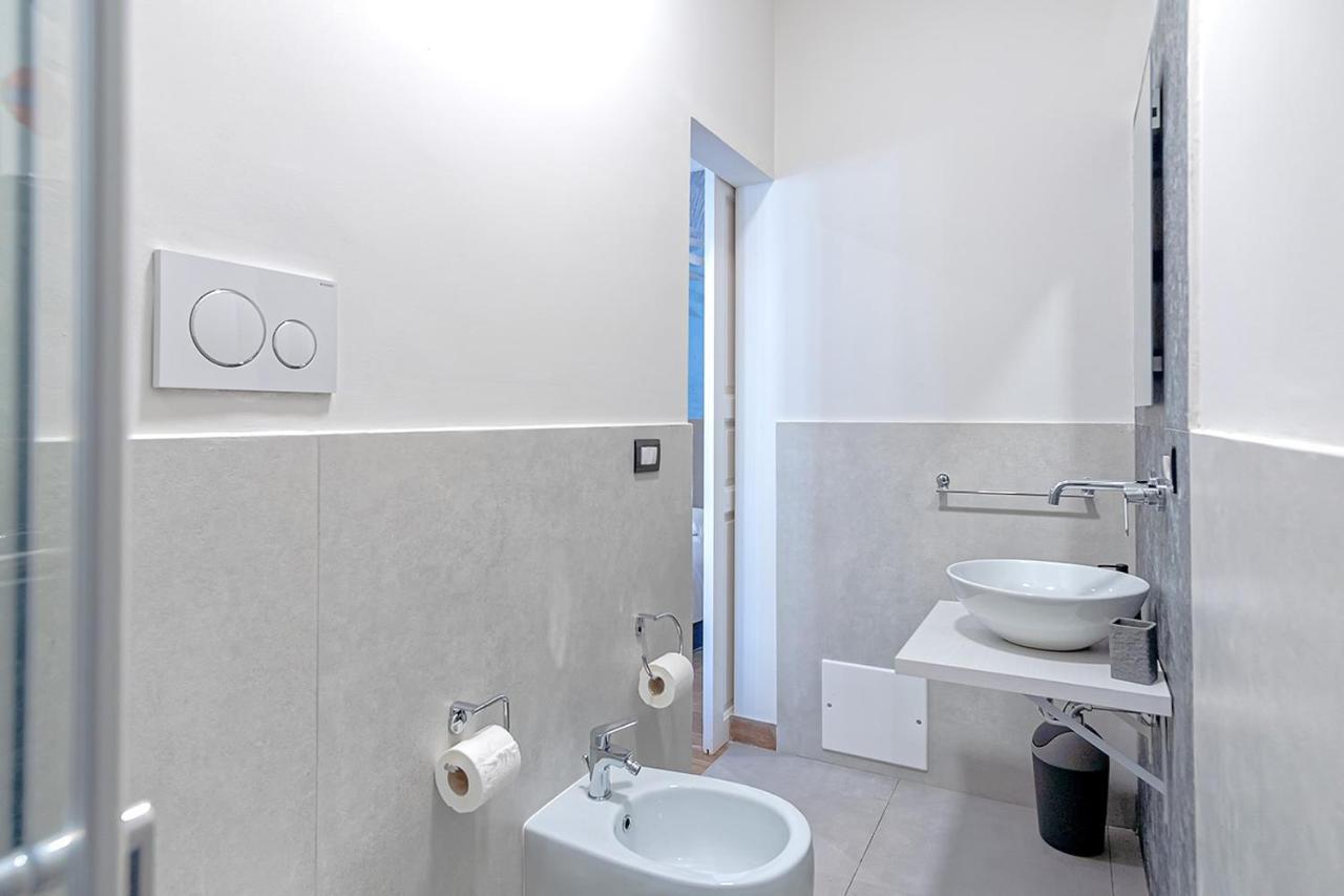 Guest house Venturi Comfort