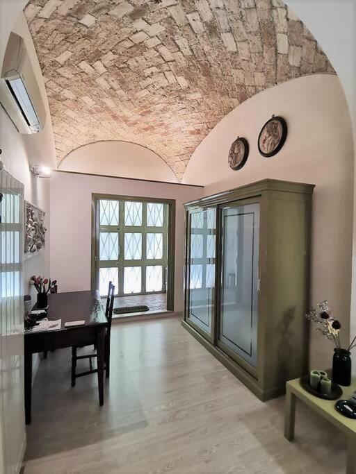 Loft49 Apartamento *