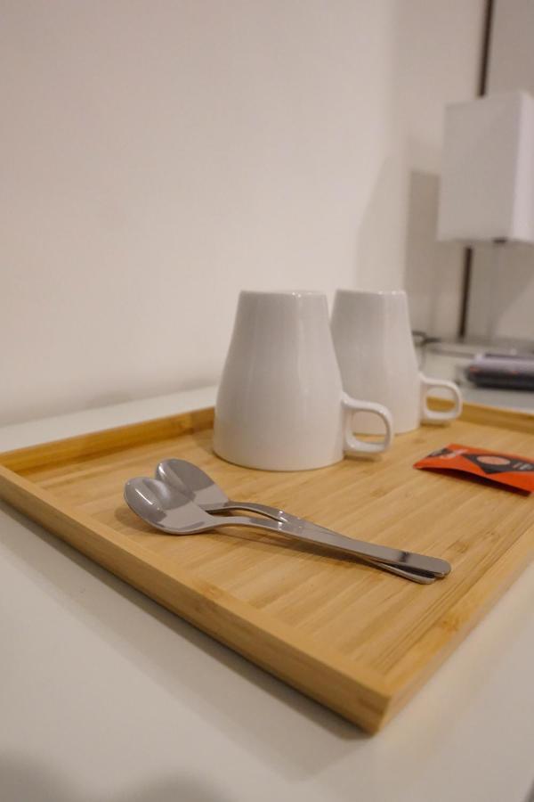 Trasteverina Bed and breakfast Roma