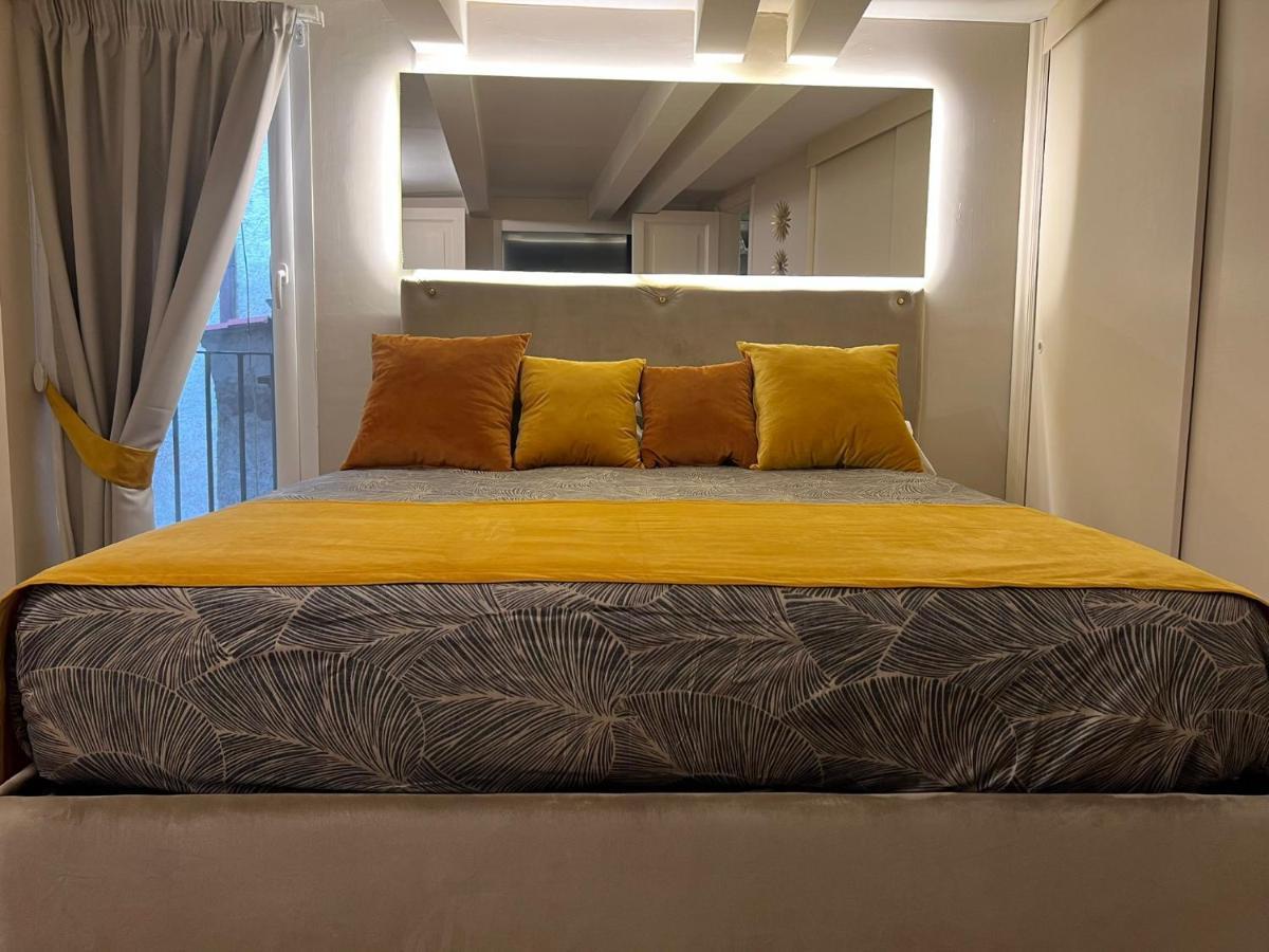 Apartamento Artemide Domus Romae