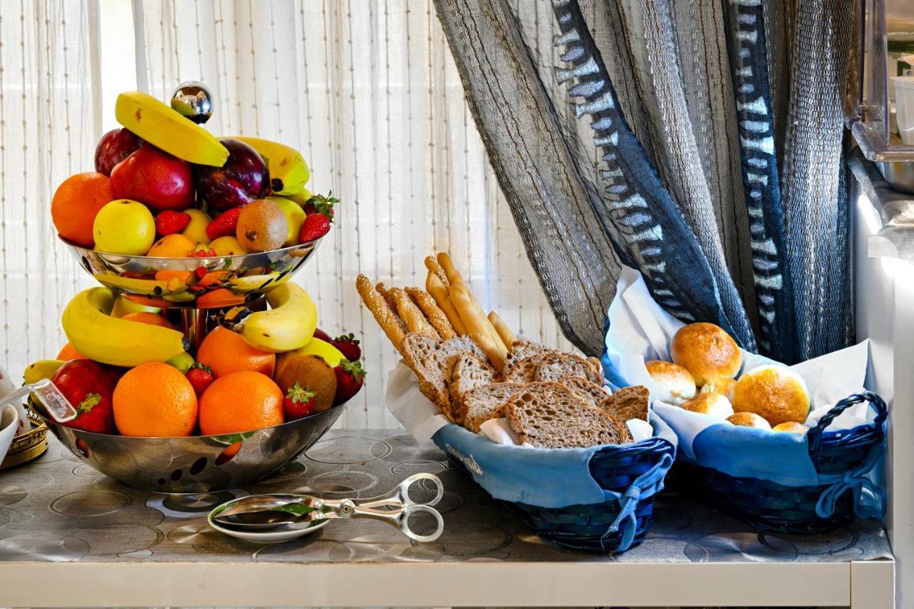 Bed & Breakfast Il Fascino Di