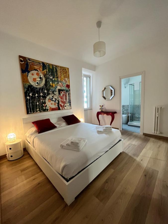 Gemelli Sweet Holiday Appio * Rom