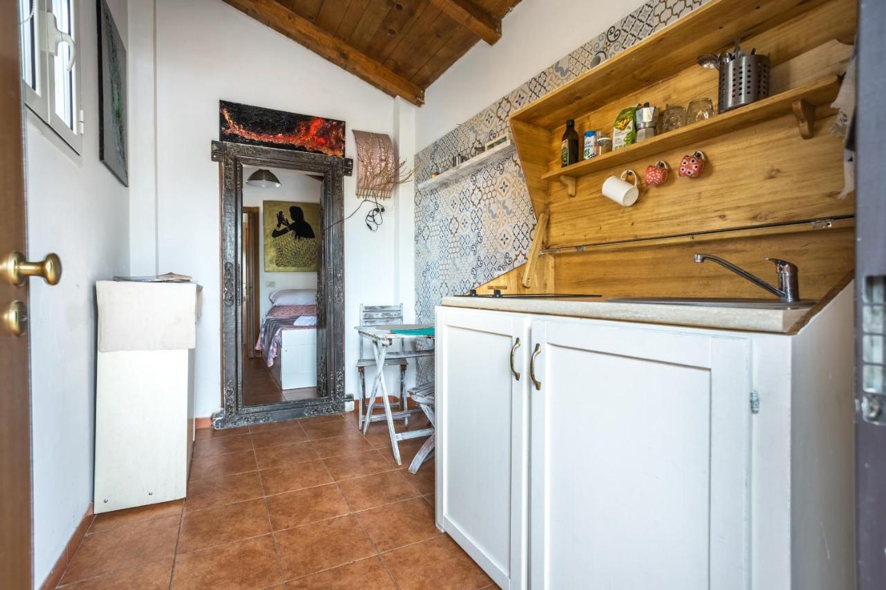 Degli Acquedotti * Roma