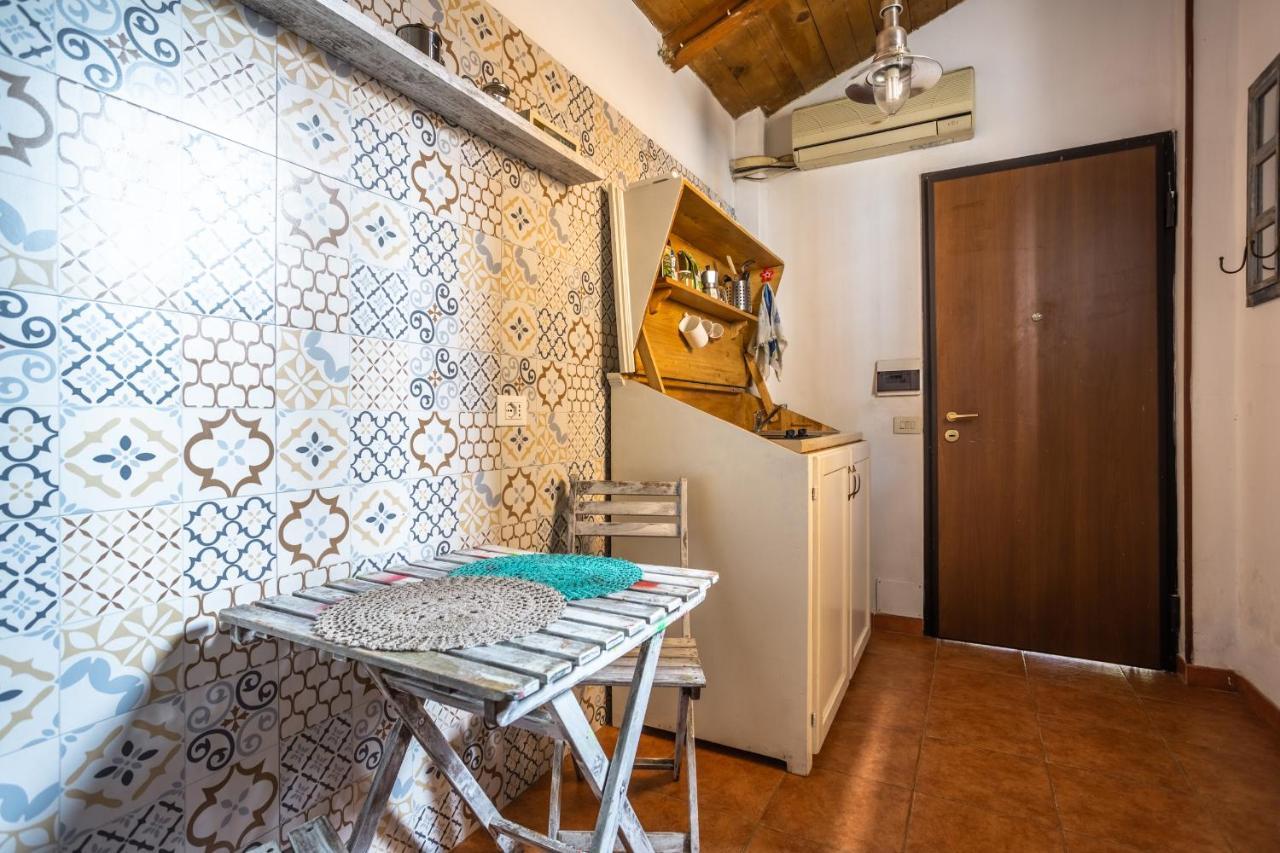 Degli Acquedotti * Roma