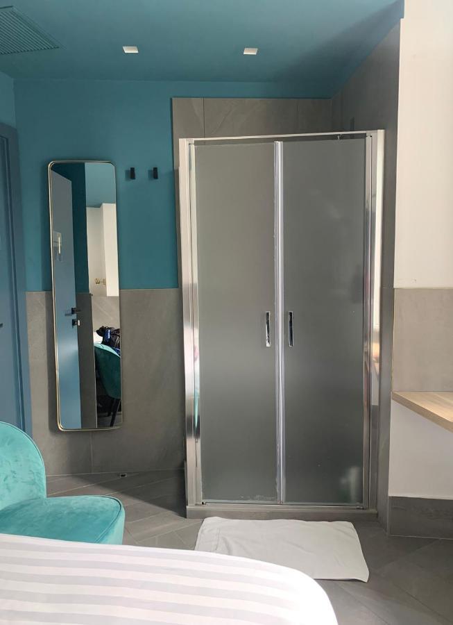 Ottaviano Smart Gjestgiverier 3*