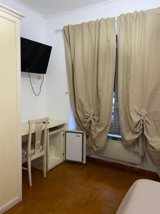 Residenza Gjestgiverier