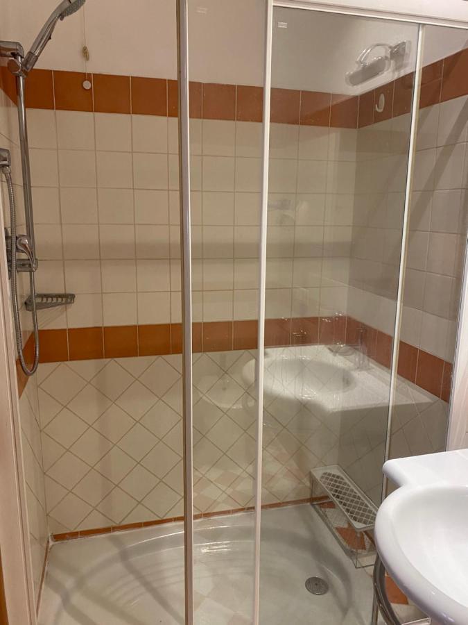 Gjestgiverier Residenza Roma