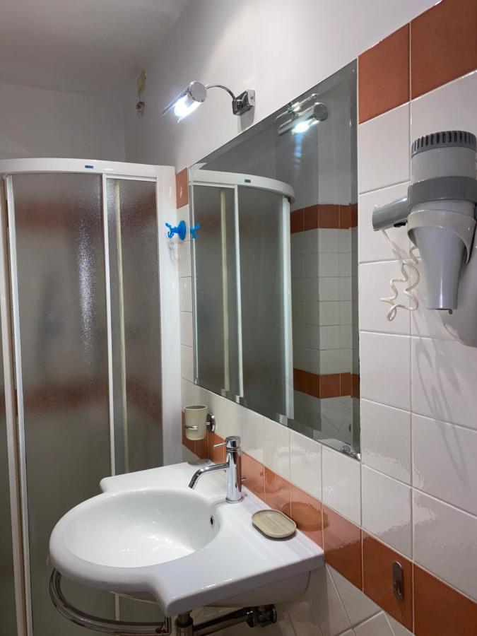 Residenza
