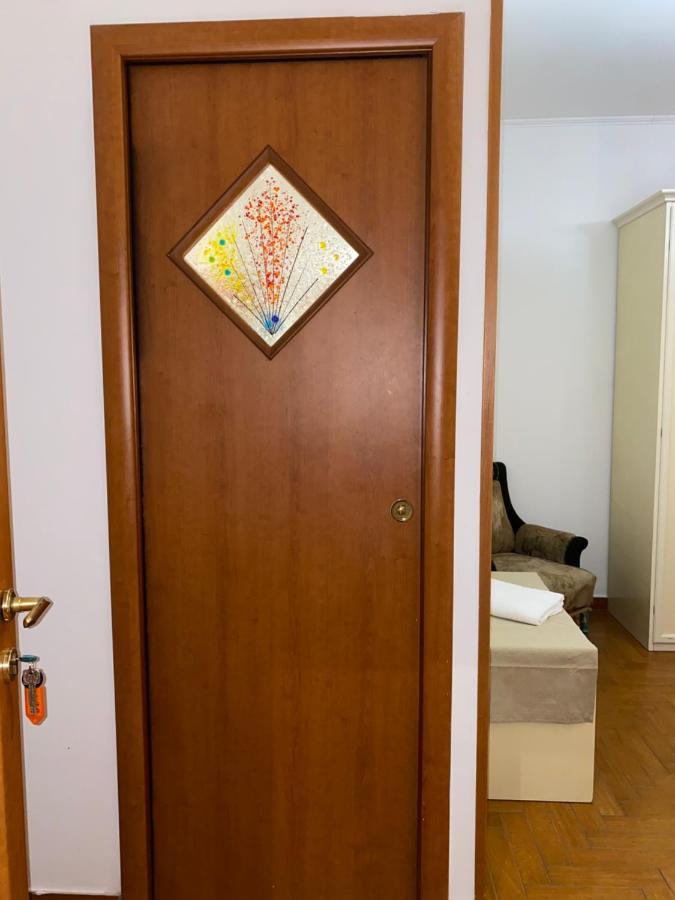 Gjestgiverier Residenza *