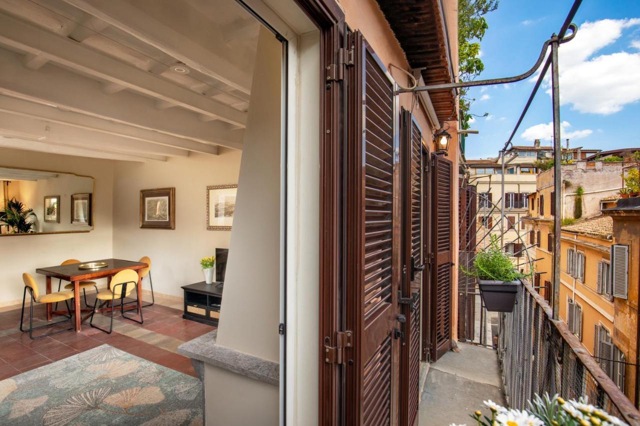 Apartamento Daplace - Arianna *