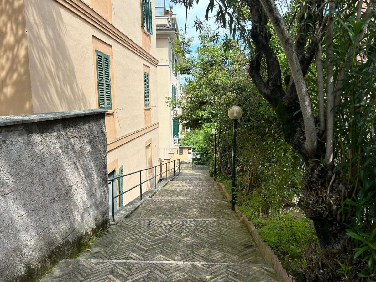 Apartment Musei Vaticani Rome