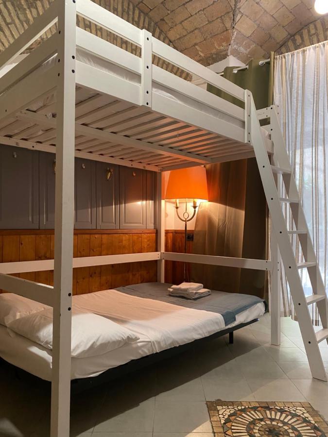 Apartamento Mini