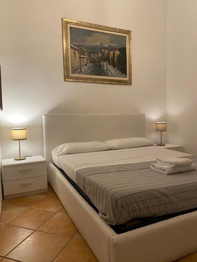 Mini Apartamento
