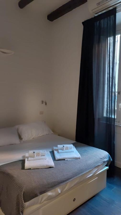 Easyinrome Navona Apartamento Roma