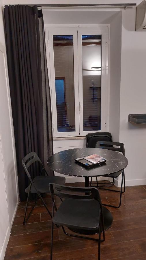 Easyinrome Navona Apartamento Roma