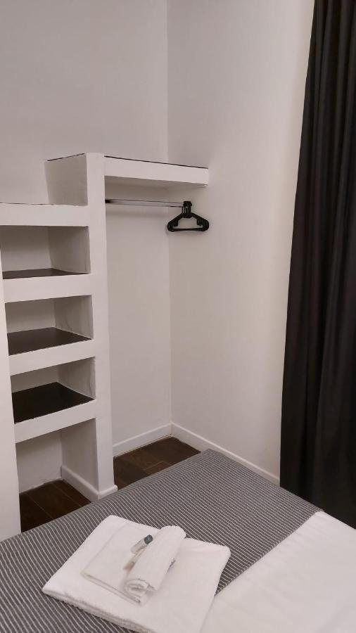 Apartamento Easyinrome Navona Roma