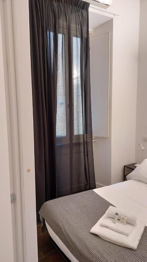 Apartamento Easyinrome Navona