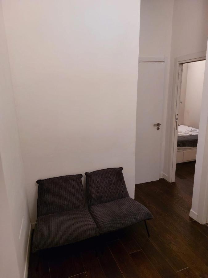 Apartamento Easyinrome Navona Roma