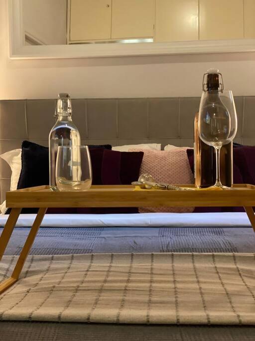 Apartment Casalice Trastevere